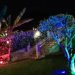 Favola Bed & Breakfast Pescara