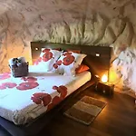 Favola Bed & Breakfast Pescara