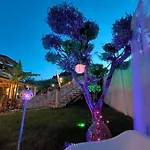 Bed & Breakfast Favola 4*