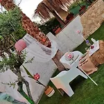 Favola Bed & Breakfast