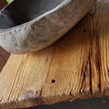 Favola B&B Bed & Breakfast Pescara