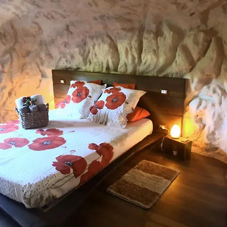 Favola Exclusive Bed & Breakfast Pescara