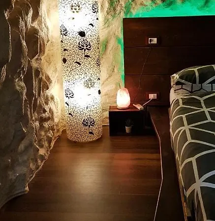 Favola Exclusive Bed & Breakfast Pescara