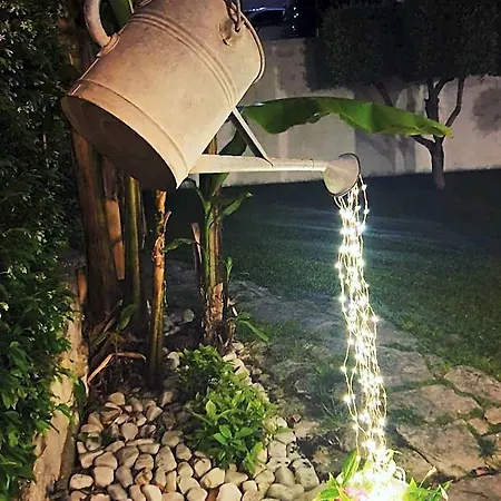 Bed & Breakfast Favola
