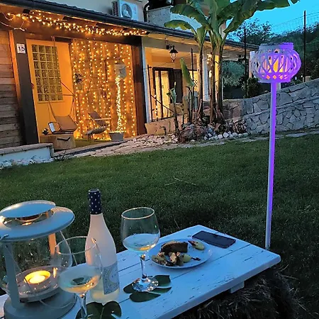 Favola Bed & Breakfast Pescara