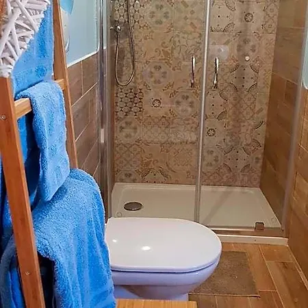 Favola Bed & Breakfast