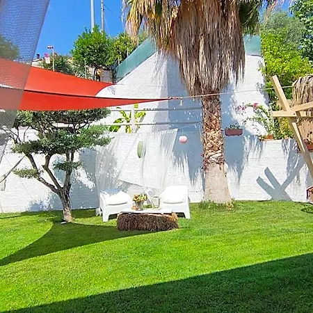 Bed & Breakfast Favola 4*