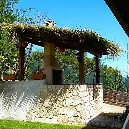 Bed & Breakfast Favola Pescara