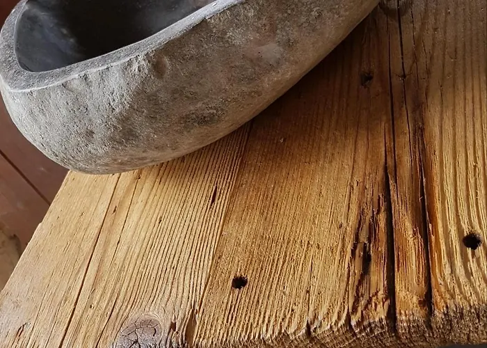 Favola Exclusive Bed & Breakfast Pescara