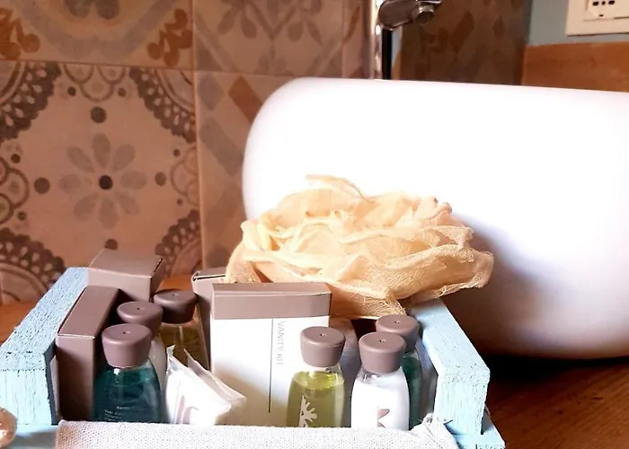 Favola Exclusive Pescara