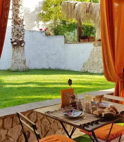 Favola Exclusive Pescara