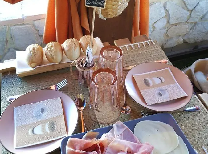 Favola Exclusive 4* Pescara